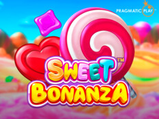 Sweet bonanza free spin oyna. Bwin online casino.59